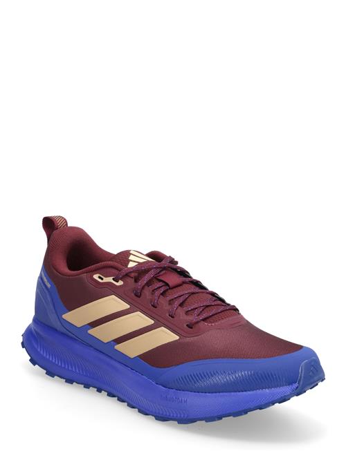 adidas Performance | Runfalcon 5 Tr | 44 2/3