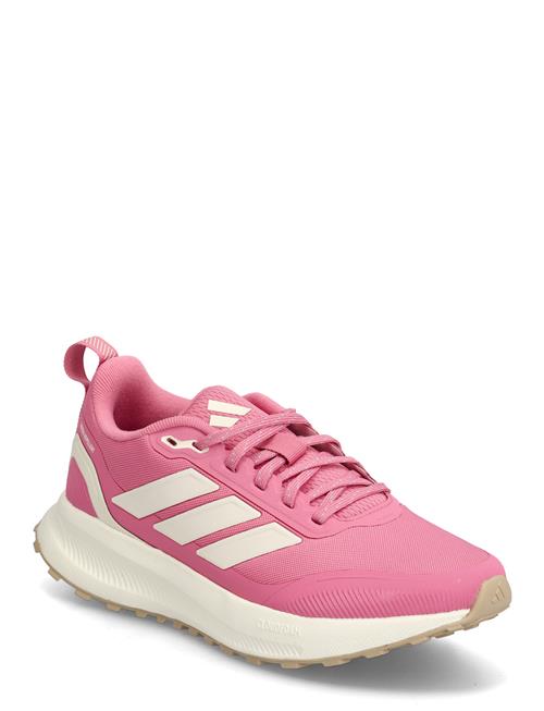 adidas Performance | Runfalcon 5 Tr W | 36 2/3