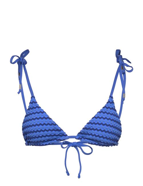 Seafolly | Slide Tri | 44