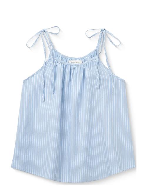 STUDIO FEDER | Sia Top | M