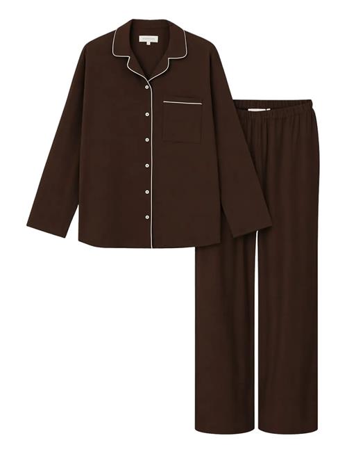 STUDIO FEDER | Edith Pajama | M