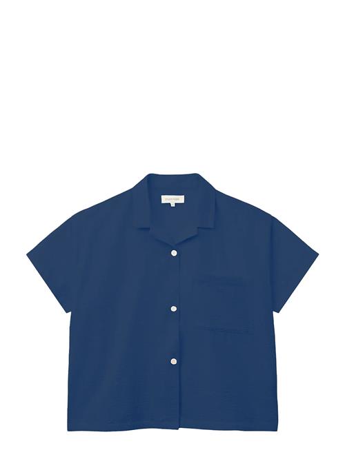 STUDIO FEDER | Victoria Shirt | XS