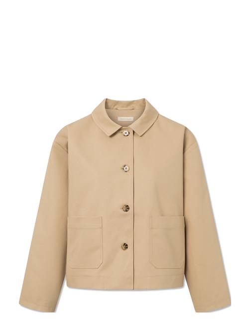 STUDIO FEDER | Felina Jacket | XL