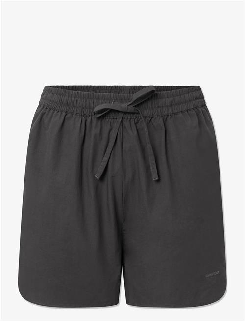 STUDIO FEDER | Jasmin Shorts | M