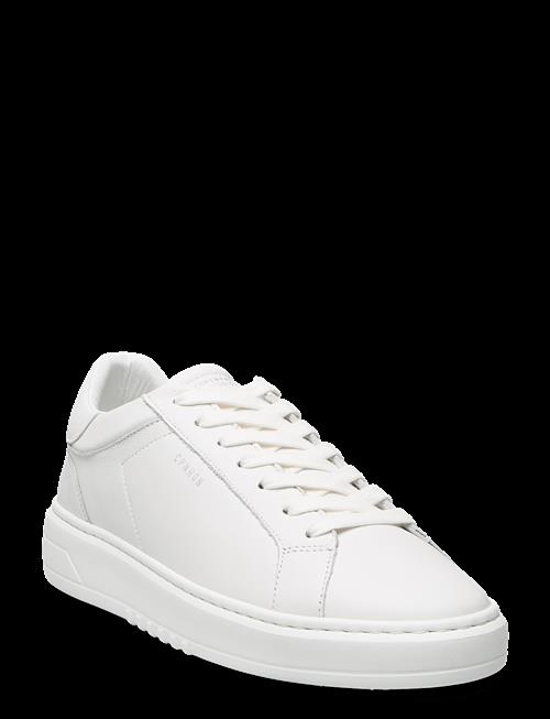 Copenhagen Studios | Cph72M Vitello Black | 44