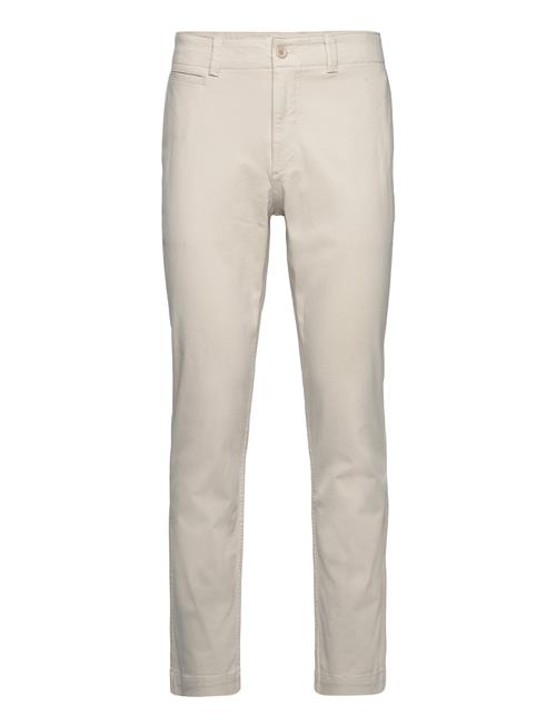 Dockers | Cali Khaki 360 | 30 x 34