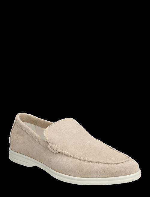 Steve Madden | Mayne | 41