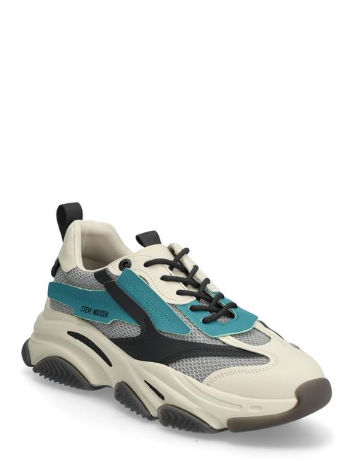Steve Madden | Possess | 42