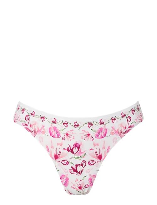 Malina | Viola Low Rise Bikini Bottoms | S
