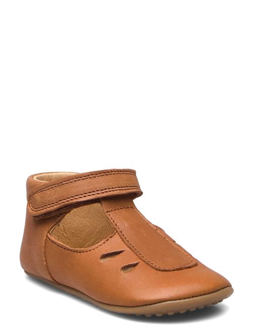 Pom Pom | Beginners™ Sandal | 22/13.6CM