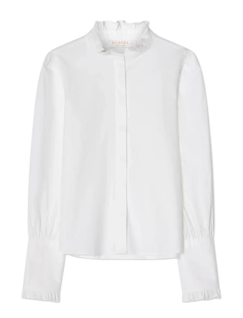 BUSNEL | Maira Blouse | 42