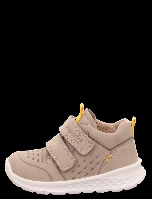 Superfit | Breeze | 30/18.7CM