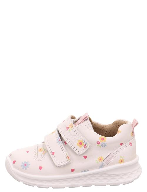 Superfit | Breeze | 24/14.9CM
