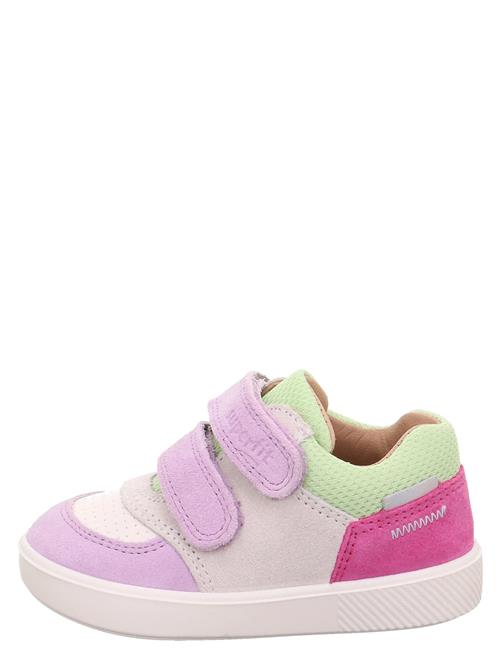 Superfit | Supies | 26/16.1CM