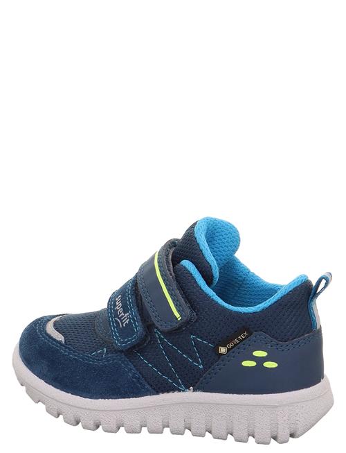 Superfit | Sport7 Mini | 21/13.1CM