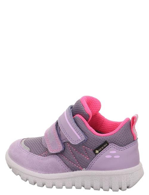 Superfit | Sport7 Mini | 27/16.8CM