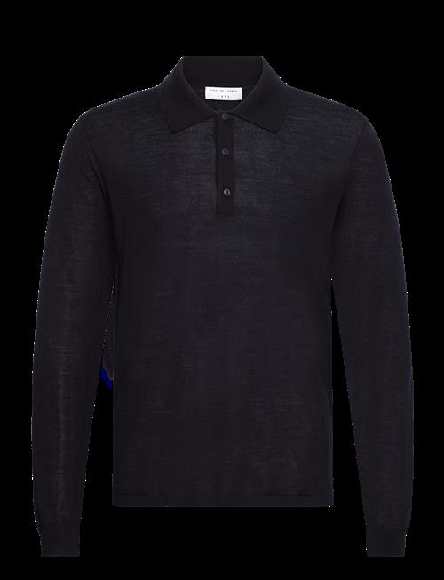 Tiger of Sweden | Eross Rws | M
