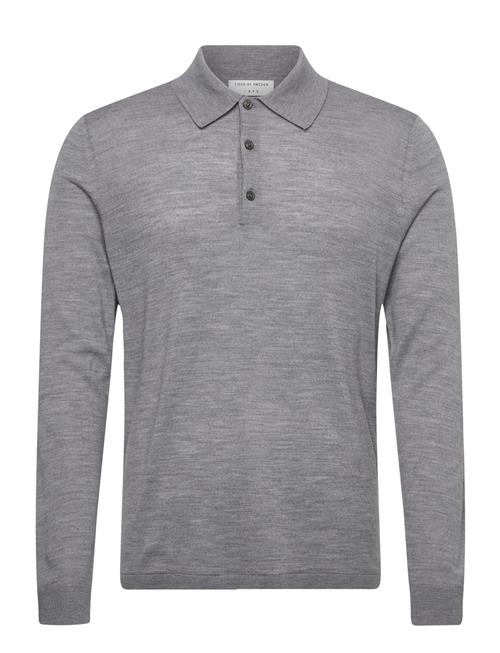 Tiger of Sweden | Eross Rws | L