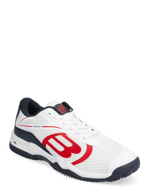 Bullpadel | Beker 23V | 42