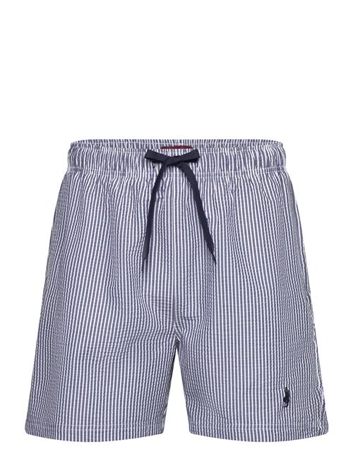 MCS | Mcs Swimshorts Irving Men | M