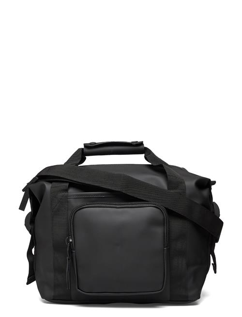 Rains | Texel Kit Bag W3 | ONE SIZE