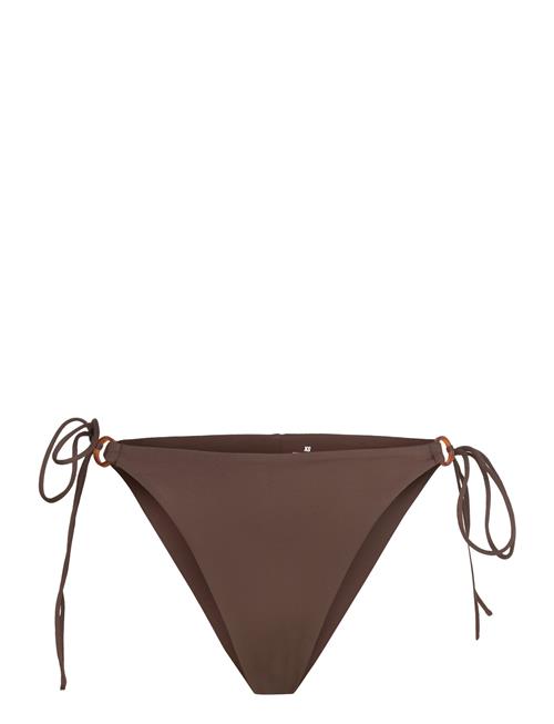 AYA Label | The Athena Bottom | L