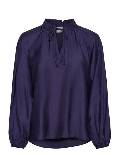 ICHI | Ihkarlani Ls | 36