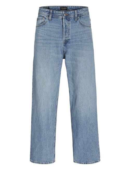 Jack & Jones | Jjialex Jjoriginal Am 337 Noos | 33 x 34