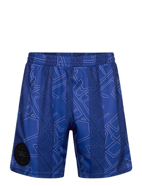 Hummel | Dbu-Halo 24 Gk Shorts | M