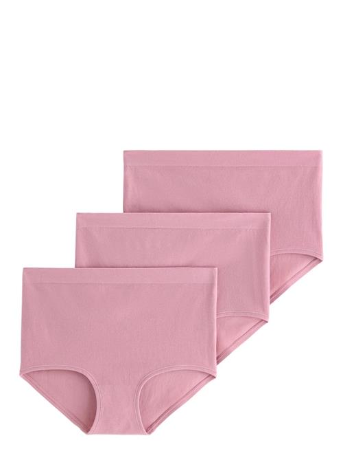 Lindex | Brief Sally High Seam 3 Pack | S