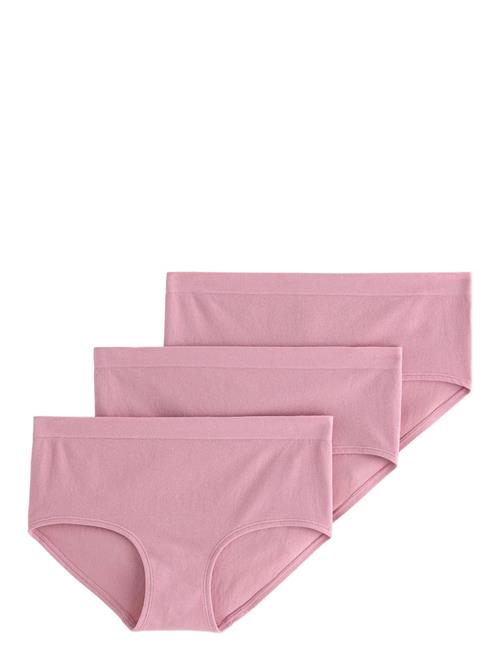 Lindex | Brief Sally Regular Seamless | L