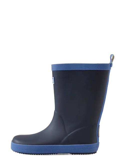 Reima | Rain Boots, Taikuus | 34