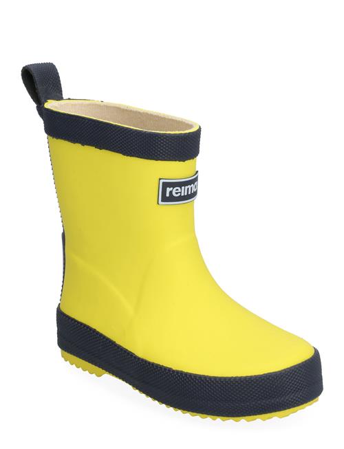 Reima | Rain Boots, Taikuus | 38