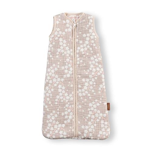 Quax TOG 2,5 Sovepose 0–6 Måneder Blossom  Blossom 0-6 Months  Lyserød  0-6 måneder  Drenge, Piger