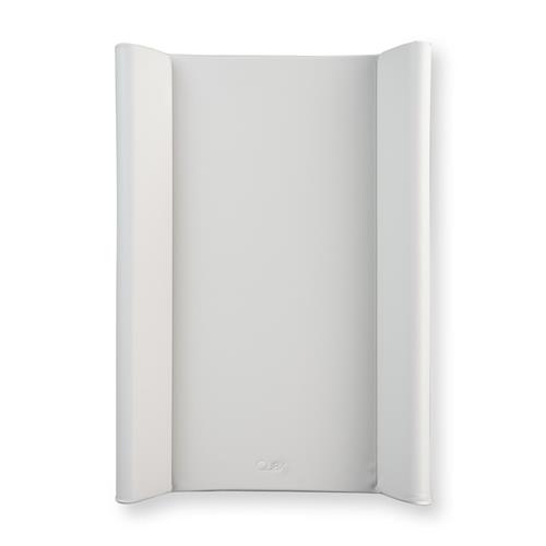 Quax Pro Skifteunderlag Clay  Clay  One Size  Grå  One Size  Drenge, Piger