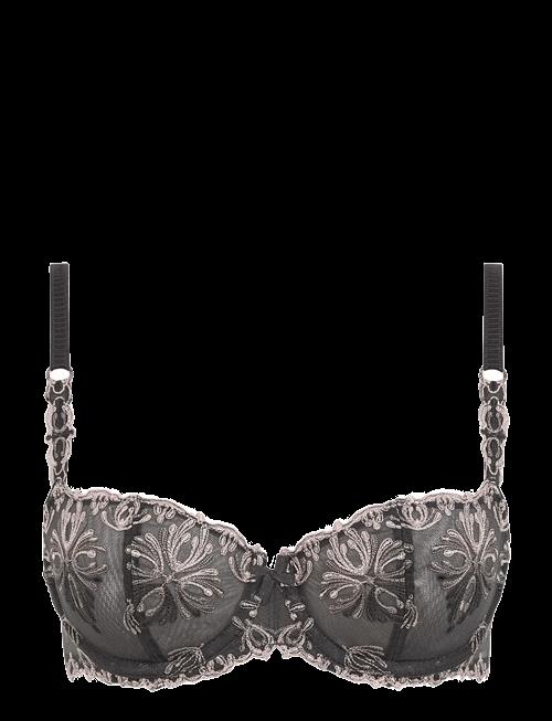 CHANTELLE | Champs El-Co Bra Half Cup | D x 70