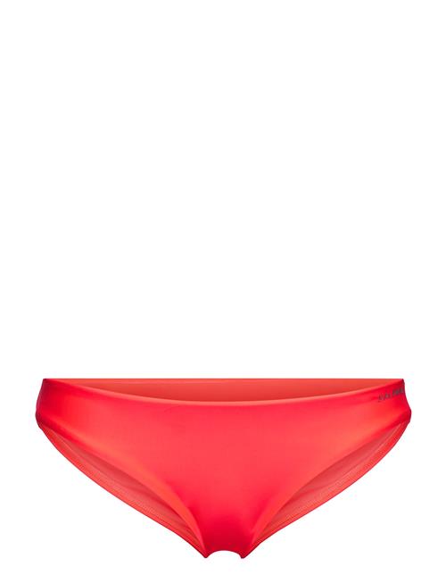 Salming | Bayview, Brief | 42