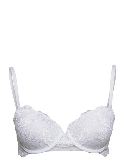 Dorina | Light Padded Lianne Demi | E x 75