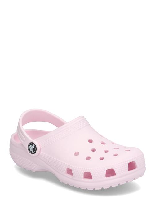 Crocs | Classic Clog K | 32/33