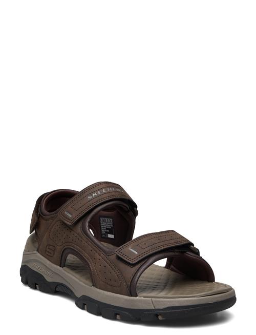 Skechers | Tresmen - Garo | 47.5
