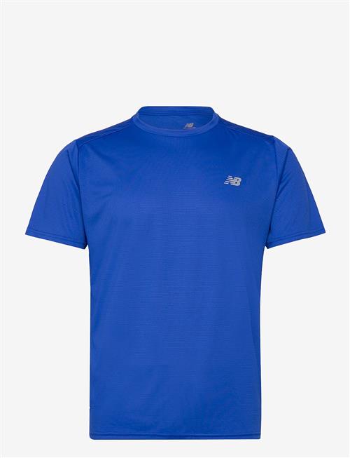 New Balance | Sport Essential T-Shirt | XXL