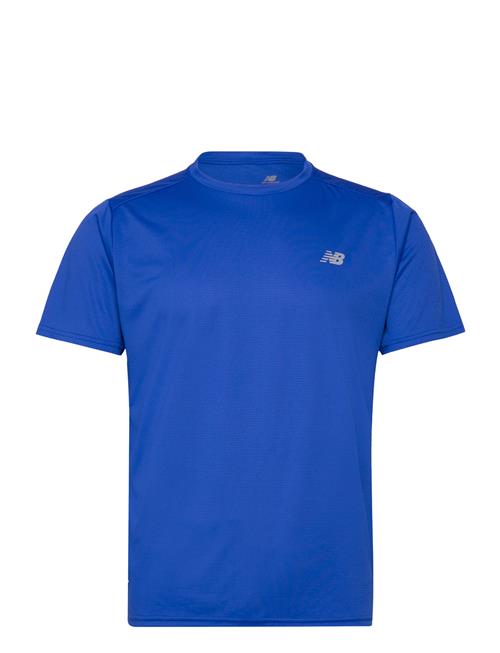 New Balance | Sport Essentials T-Shirt | XXL