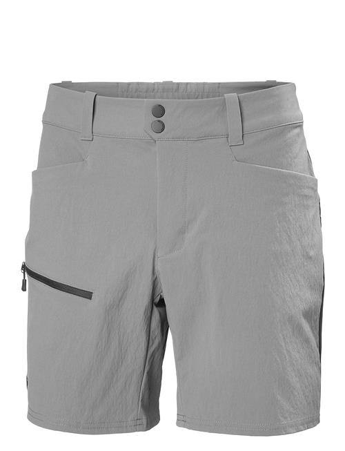 Helly Hansen | W Vika Tur Shorts | S