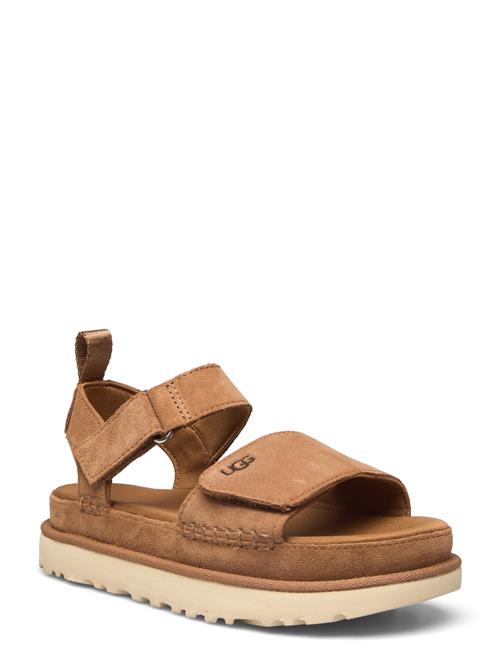 UGG | W Goldenstar | 41
