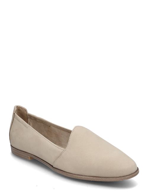 Tamaris | Women Slip-On | 40