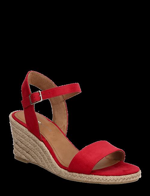 Tamaris | Women Sandals | 40