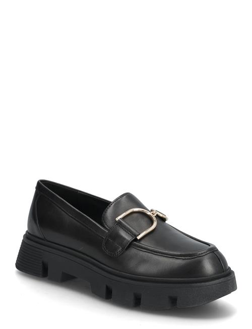 GEOX | D Vilde H | 41