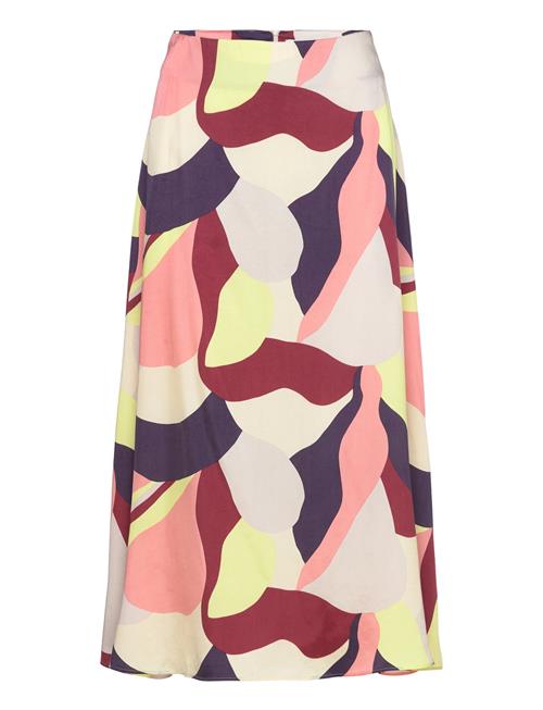 Marimekko | Kreppi Kamelia | 36