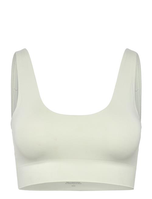 Organic Basics | Smooth Bralette | XS