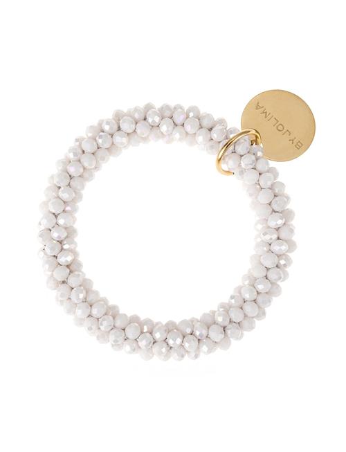 By Jolima | Candy Bracelet | ONE SIZE 6 cm